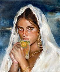 The Almenara Collection