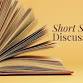 November Short Story Discussion