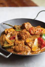 Put the beef back in the pan with the tomatoes and bring. Diet Friendly Low Calorie Curry Recipes