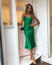 Pin On Moda