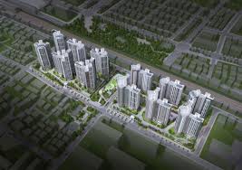 시경Today-부동산] 송내역 푸르지오 센트비엔, 힐스테이트 더샵 상생공원 26일 外 - 시장경제