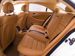 Mercedes Cls 55 Amg Interior Google Search Mercedes Benz Cls Benz Mercedes