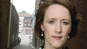 Super Lawyers Attorney Feature Articles in Ohio