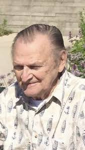 David Czuhai Obituary & Funeral