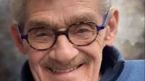 GIRARD, M. NORMAND — 106.9 Mauricie