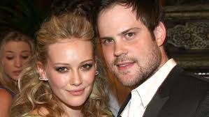 The Real Reasons Hilary Duff And Mike Comrie Divorced