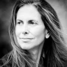 The crazy world of Keith Raniere