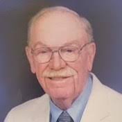 Pelfrey Family Obituaries