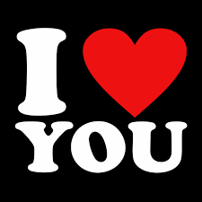 Awesome i love you wallpaper for desktop, table, and mobile. Whatsapp Status Ich Liebe Dich Ich Liebe Dich Wallpaper 800x800 Wallpapertip