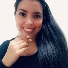 andilenyib gonzalez (@andilenyib)