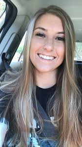 Recent graduate, Ashley Handley, transferred to UWM from UW-Waukesha to  major in finance and landed herself a job before graduating 🎓🙌 Check out  her story 👇