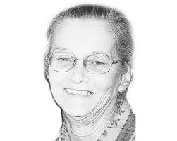 Martha Herman Obituary (1941