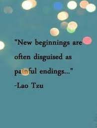 Newbeginnings Startingover Inspiration Breakup Divorce Words Best Inspirational Quotes Inspirational Words