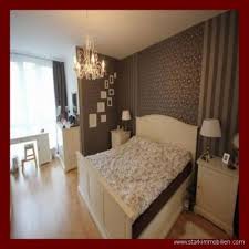 In wiesbaden ist es für jede bevölkerungsgruppe möglich eine passende und günstige wohnung zu finden. Neu S T A R K Immobilien Moderne Und Helle Wohnung Mit