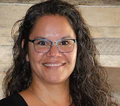 Leadership — Empire Arts Center