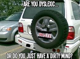 images?q=tbn:ANd9GcRKRk9mROPErGJhsfUcy5dOWKgTEdqtD9J9gA&usqp=CAU