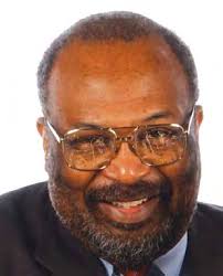 Spring.07 Journal.indd