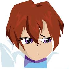 Play sad anime guy on soundcloud and discover followers on soundcloud | stream tracks, albums, playlists on desktop and mobile. Sad Anime Boy Icons Png Free Png And Icons Downloads