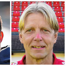 Fußball: Peter Büttner wird Trainer bei der SG Dettingen-Dingelsdorf