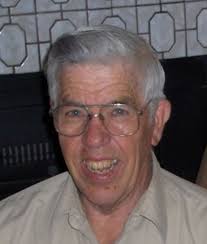 Marvin Stuart Obituary August 24, 2010