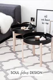 Ikea Ypperling Couchtisch In Kooperation Mit Hay In 2021 Ikea Couchtisch Couchtisch Landhaus Haus Deko