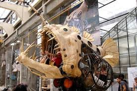 Das schloss der herzöge der bretagne: Die Top 10 Sehenswurdigkeiten In Nantes 2021 Mit Fotos Tripadvisor