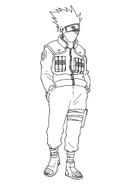 Free, printable coloring pages for adults that are not only fun but extremely relaxing. Parentune Free Printable Anime 7 Coloring Picture Assignment Sheets Pictures For Child