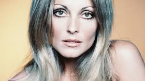 Sharon Tate's sister says Jennifer Lawrence is 'not pretty enough' to play  the late actress in Tarantino flick