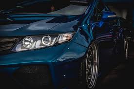 We did not find results for: Pemilik Kereta Hellaflush Berdepan Denda Atau Penjara Gohed Gostan