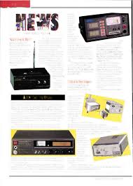 Image result for Sony ICF-SW55E