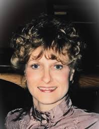 Obituary information for Deborah Kay Ailey