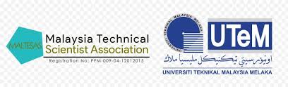 Ministry of education malaysia (en). University Of Technology Malaysia Iraq Faculty Metropolitan Technology Online Advertising Png
