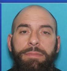 Police officer shot in chase after Chester man steals Folcroft police  vehicle