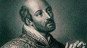 HISTORIA DE VALDEPEÑAS