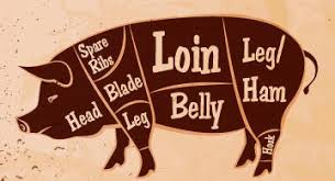 Maybe you would like to learn more about one of these? Help Faqs Heb Com