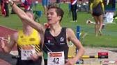 That first place on the podium came in the 1500 m in helsinki in 2012. The Incredible Rise Of The Ingebrigtsen Brothers Ft Jakob Ingebrigtsen Henrik Ingebrigtsen Etc Youtube