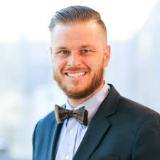 They'll soon be graduates, but these students did well presenting at 2025… 