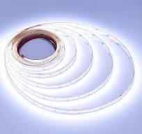 Amazon.com: JOYLIT PRO+ 24V LED Strip Lights 16.4FT 15000K ...