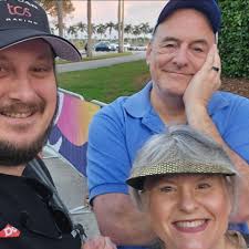 Who has the best French Onion Soup in town?