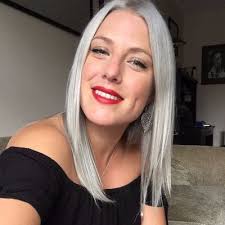 Sandy Zuber (@szuber1959)