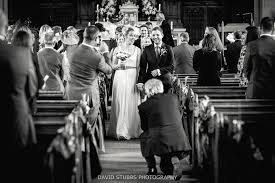 Jan 12, 2021 · you can walk down the aisle together or individually, either on your own or escorted by loved ones, such as parents or friends. 23 Wedding Photos Ruined By Camera Phones Go Unplugged
