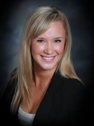 LAGCOE partners with INNOV8