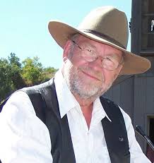 Lost Highway — Riverside Theatre