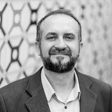 A Athena agora é A&M (Alvarez & Marsal) e isso nos leva a um novo patamar,  com a cobertura global e completa de serviços no campo de disputas.