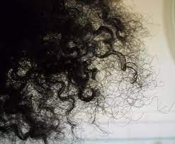 My solution for natural hair breakage! Hair Breakage And How To Stop It Guardian Life The Guardian Nigeria News Nigeria And World News