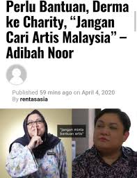 Ade betul juga dia ckapp credit : Ayahandamd On Twitter Tetapi Masih Bongkak Artis Sebeginilah Yg Diperkatakan Oleh Zarina Anjoulie Tdk Mahu Berpijak Dibumi Nyata Masih Ingat Beliau Seorg Artis Berstatus Tinggi Pada Hal Hidup Spt Rakyat Yg Lain
