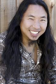 Danny Lai's Instagram, Twitter & Facebook