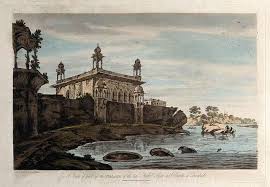 23 Shuja ud daula Images: PICRYL ...