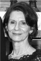 Diane Downey Obituary (2020)