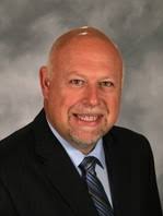 Read bios of Ann Arbor Public Schools superintendent candidates